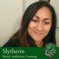 photo of Margaret F.