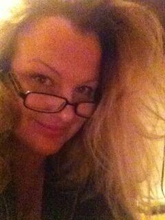 photo of HollyMarie H.