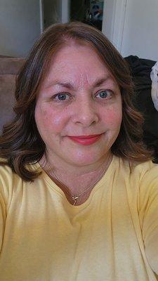 Photo of Rhonda K.