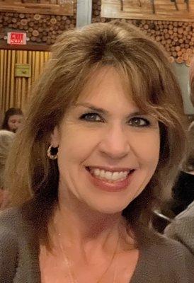 photo of Kathleen D.