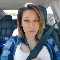 photo of Phylicia R.