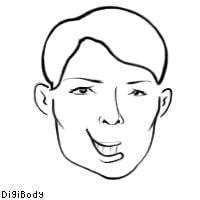 Photo of E H.