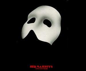 Photo of Phantom S.