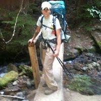 Photo of Angie W.