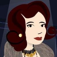 Photo of Pamela G.