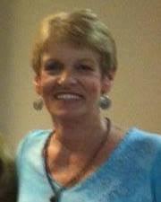 Photo of Joan K.