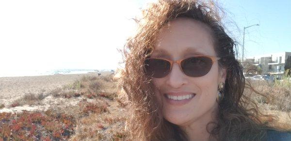 Photo of Caroline T.