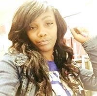 Photo of Danielle O.