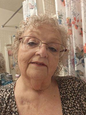 Photo of Jane B.