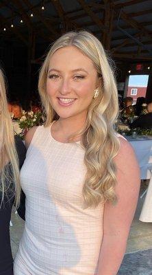 Photo of Jenna A.