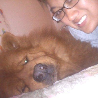 Photo of Michelle T.