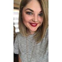 Photo of Cathryn R.