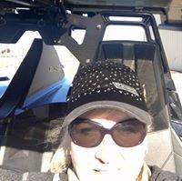 Photo of Kathy B.