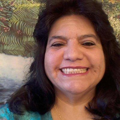 Photo of Dora S.