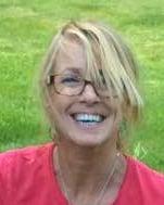 Photo of Jo B.