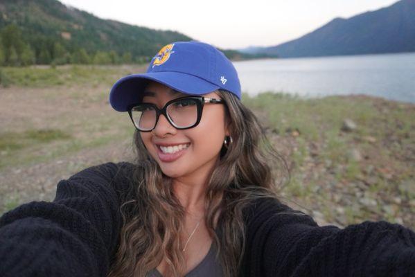 Photo of Sandy C.