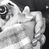 photo of Charlotte P.