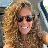 photo of Carrie W.
