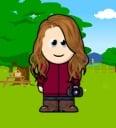 Photo of Katri L.
