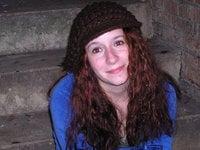 Photo of Sarah C.