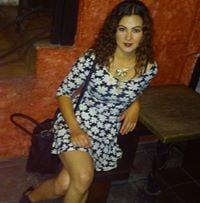 Photo of Titi R.