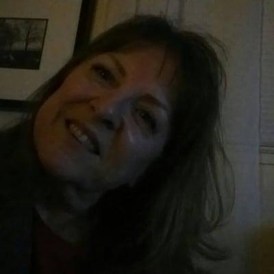 Photo of Sharon K.