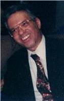 Photo of Barry B.