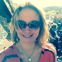 Photo of Jill S.