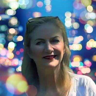 photo of Cynthia A.