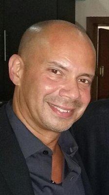 Photo of michael c.