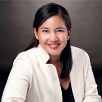 Photo of Cristy D.