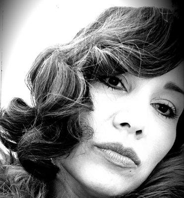 Photo of Sofia V.