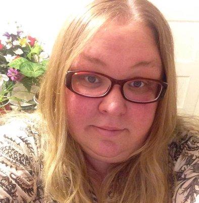 Photo of Erica B.