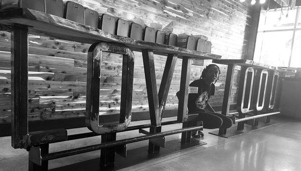 photo of Annabelle S.