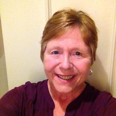 Photo of Tamara J.