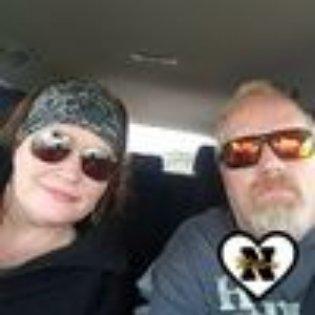 photo of Stephanie C.