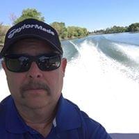 Photo of Scott L.