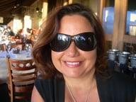 Photo of Liz B.