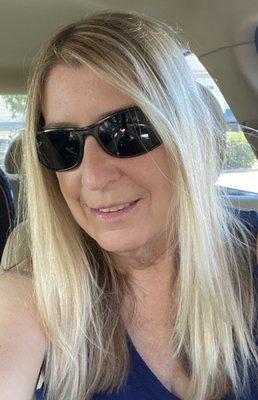 Photo of Debbie P.