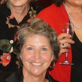 Photo of Judy W.