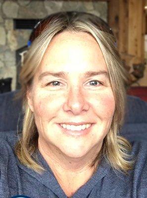Photo of Beth L.