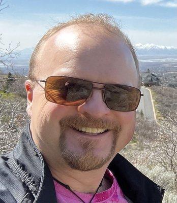 Photo of Chris O.