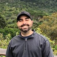 Photo of Steve M.