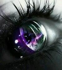 photo of Missbecky T.