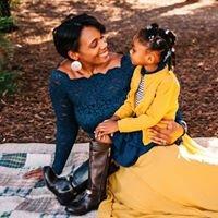 photo of Tishanna P.