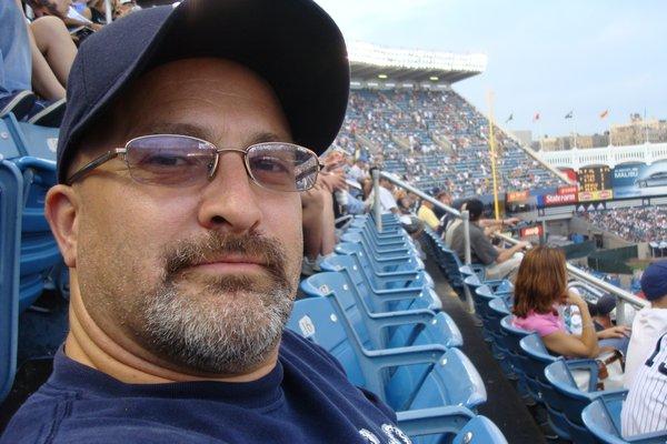Photo of Ty R.