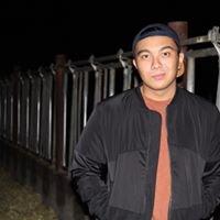 photo of Yan Naing A.