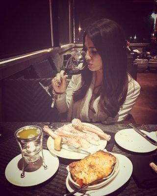 Photo of Nicole N.