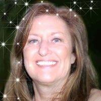 Photo of Donna B.