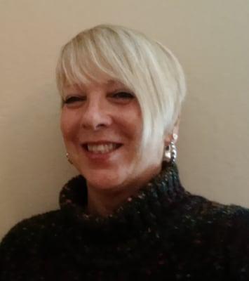photo of Lori M.